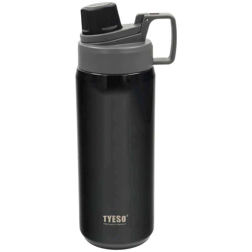 فلاسک750میلtyeso کدts-01009