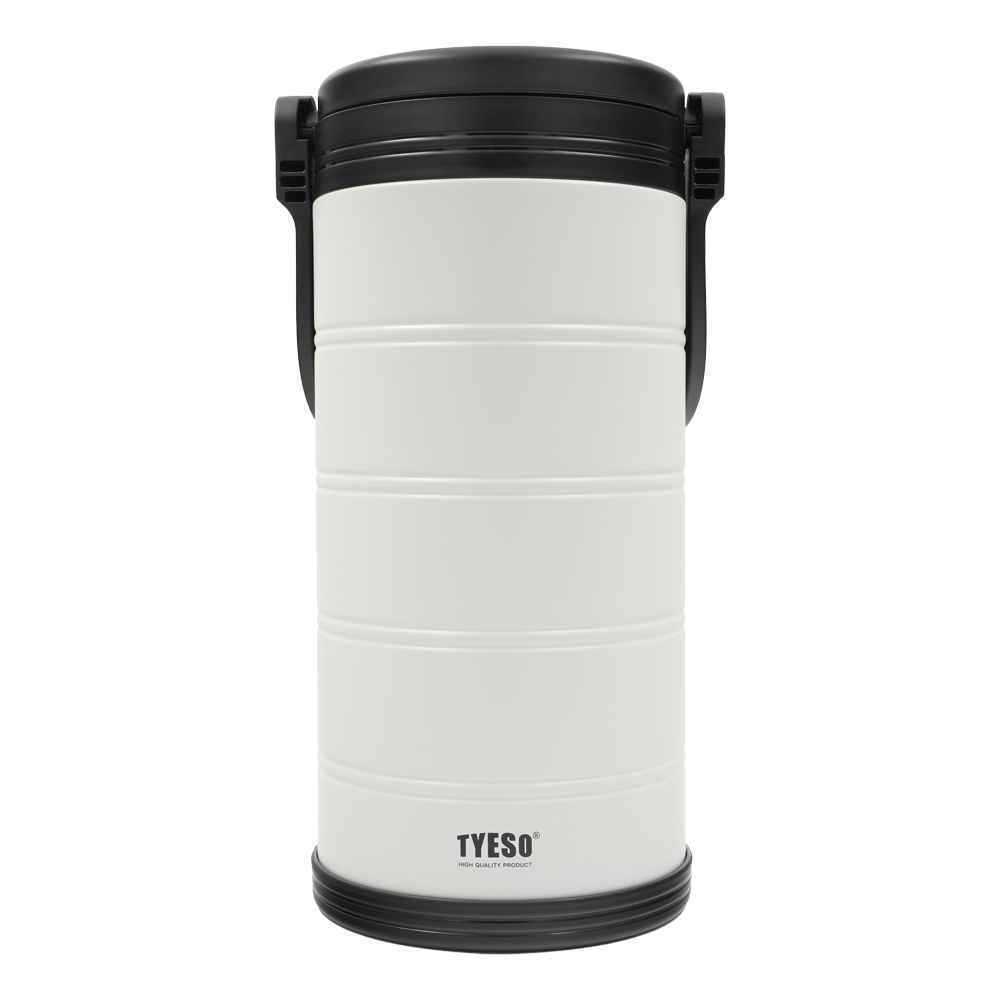 کول باکس6600میلtyeso کدts-01037