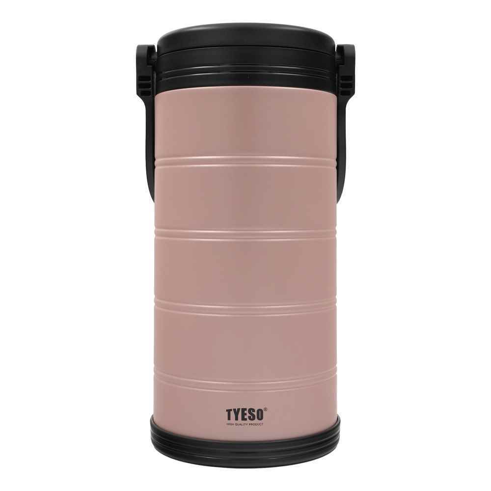 کول باکس6600میلtyeso کدts-01037