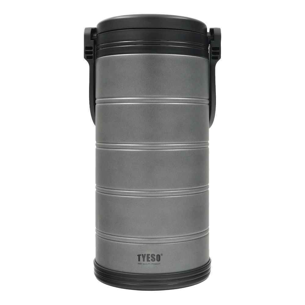کول باکس6600میلtyeso کدts-01037