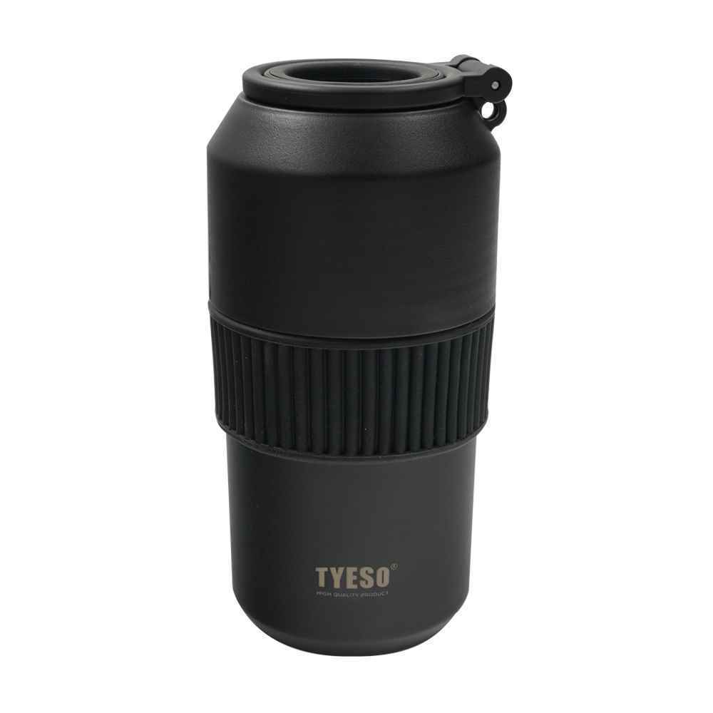 فلاسک680میل tyeso کدts-01004