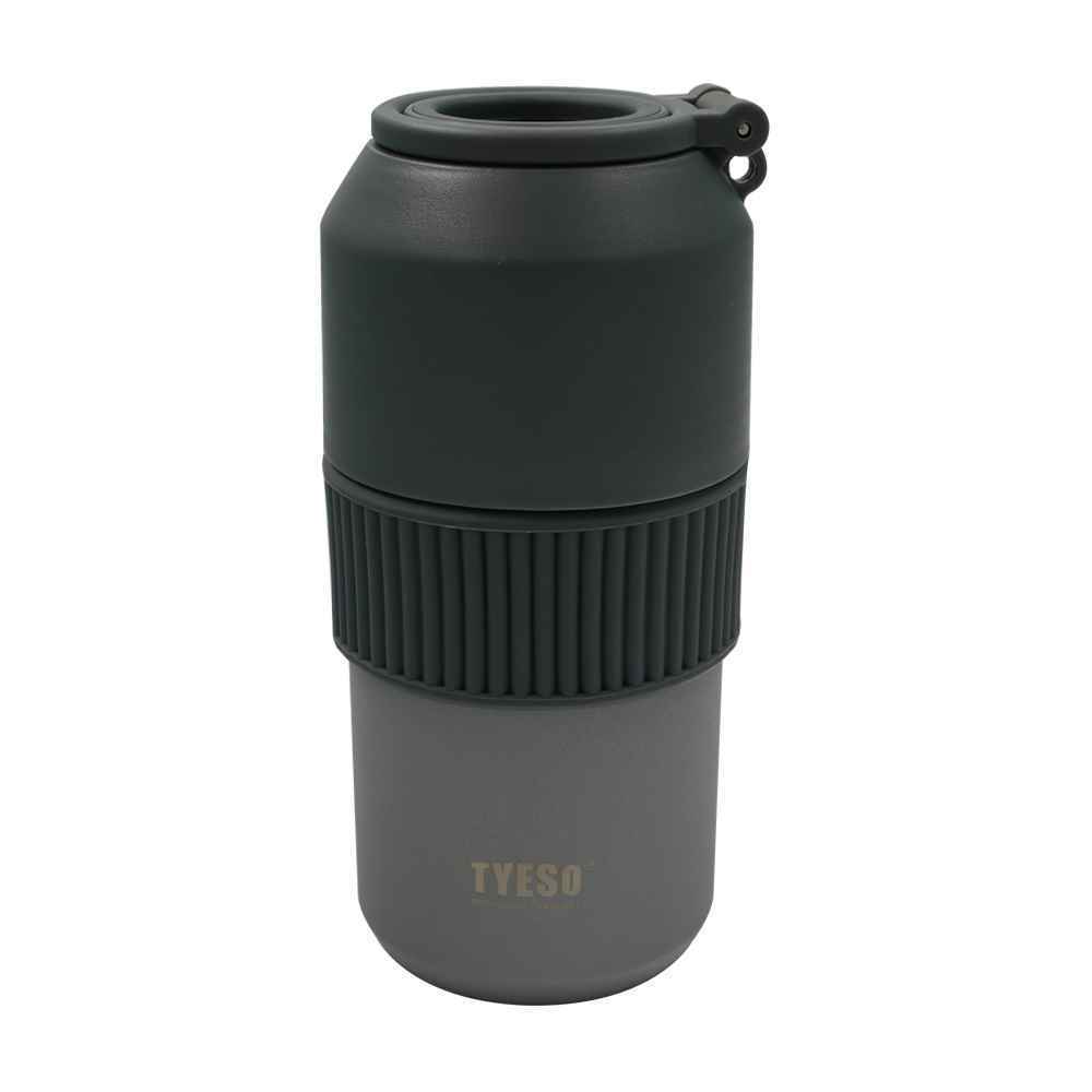 فلاسک680میل tyeso کدts-01004