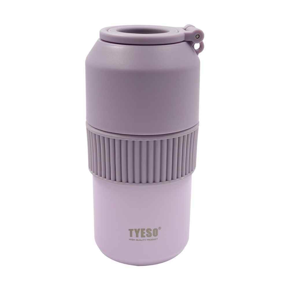 فلاسک680میل tyeso کدts-01004