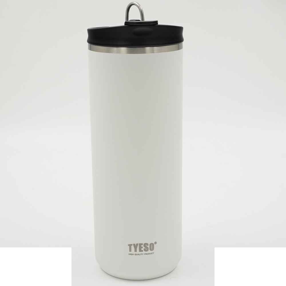 تراول ماگ750میل tyeso کدts-01030