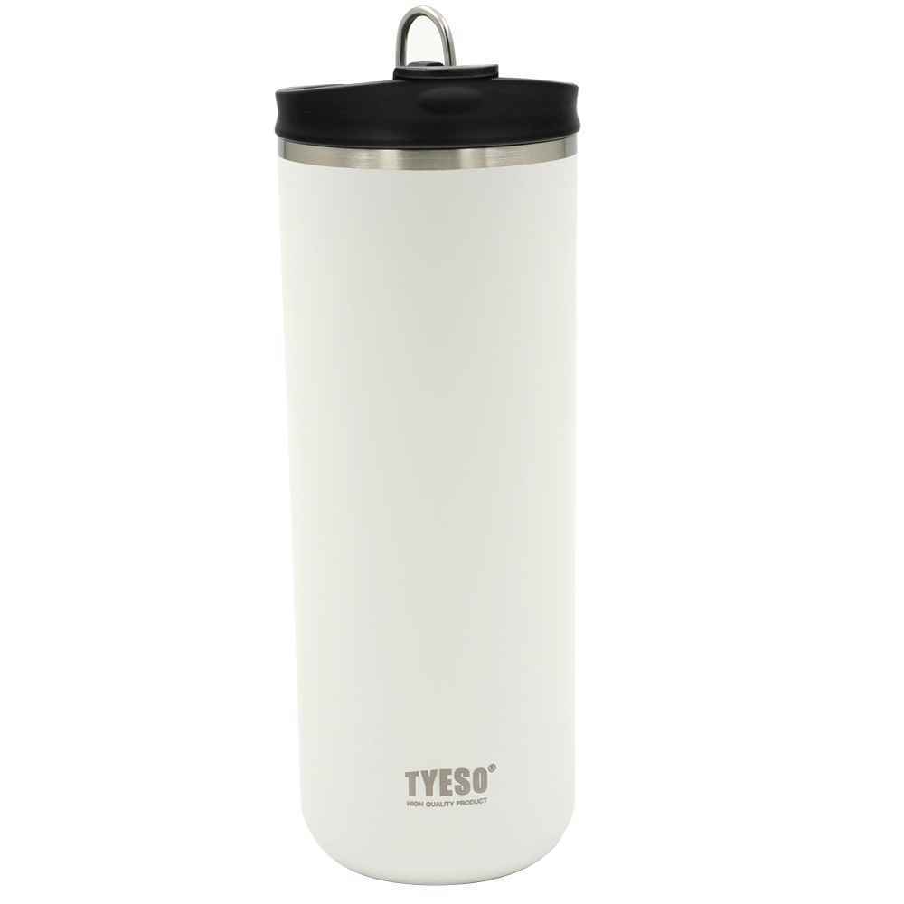 تراول ماگ750میل tyeso کدts-01030