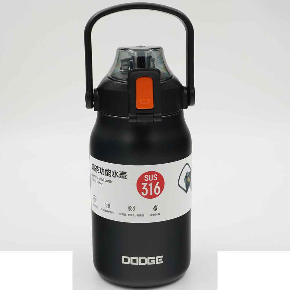 فلاسک700میل dooge کدdb-22689