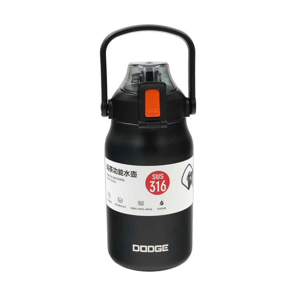 فلاسک700میل dooge کدdb-22689