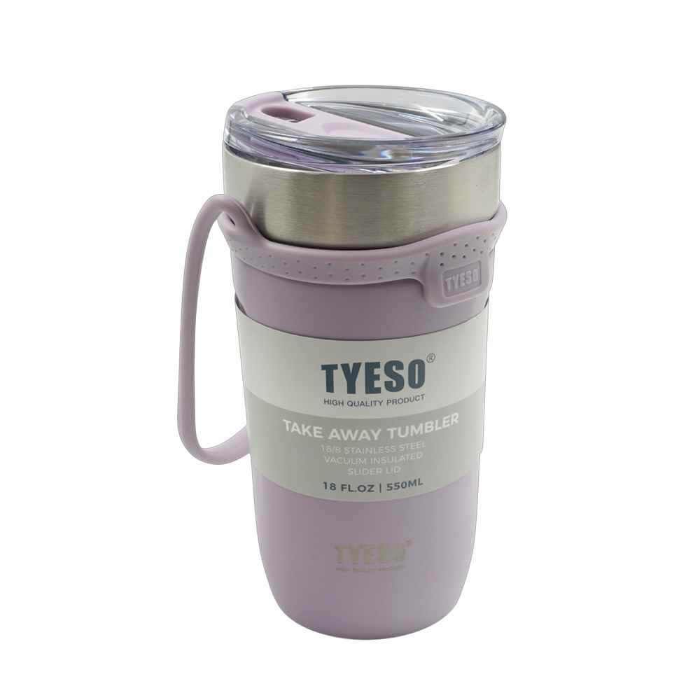 تراول ماگ550میل tyeso کدts-8766b
