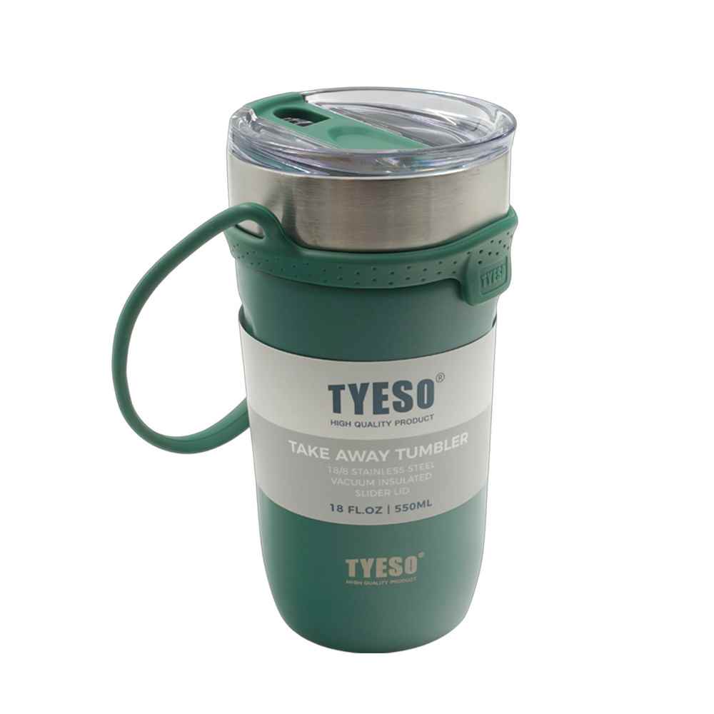تراول ماگ550میل tyeso کدts-8766b