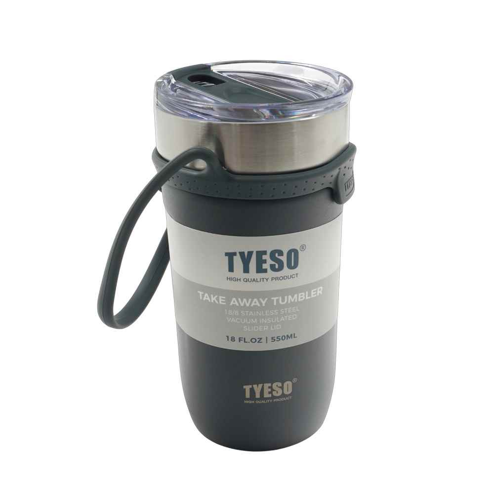 تراول ماگ550میل tyeso کدts-8766b
