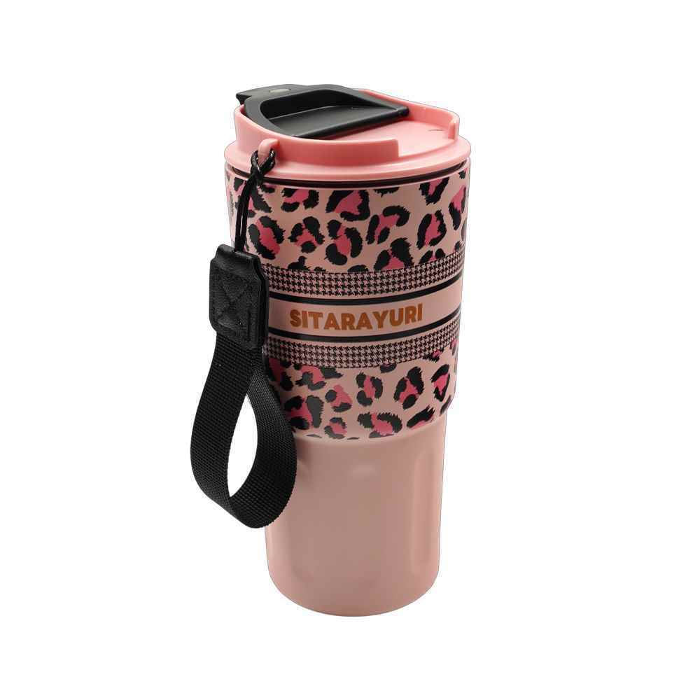 تراول ماگ600میل sitaraturi کدzf-043