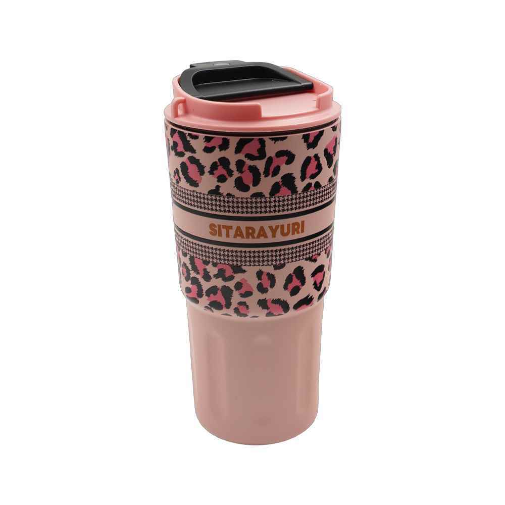 تراول ماگ600میل sitaraturi کدzf-043