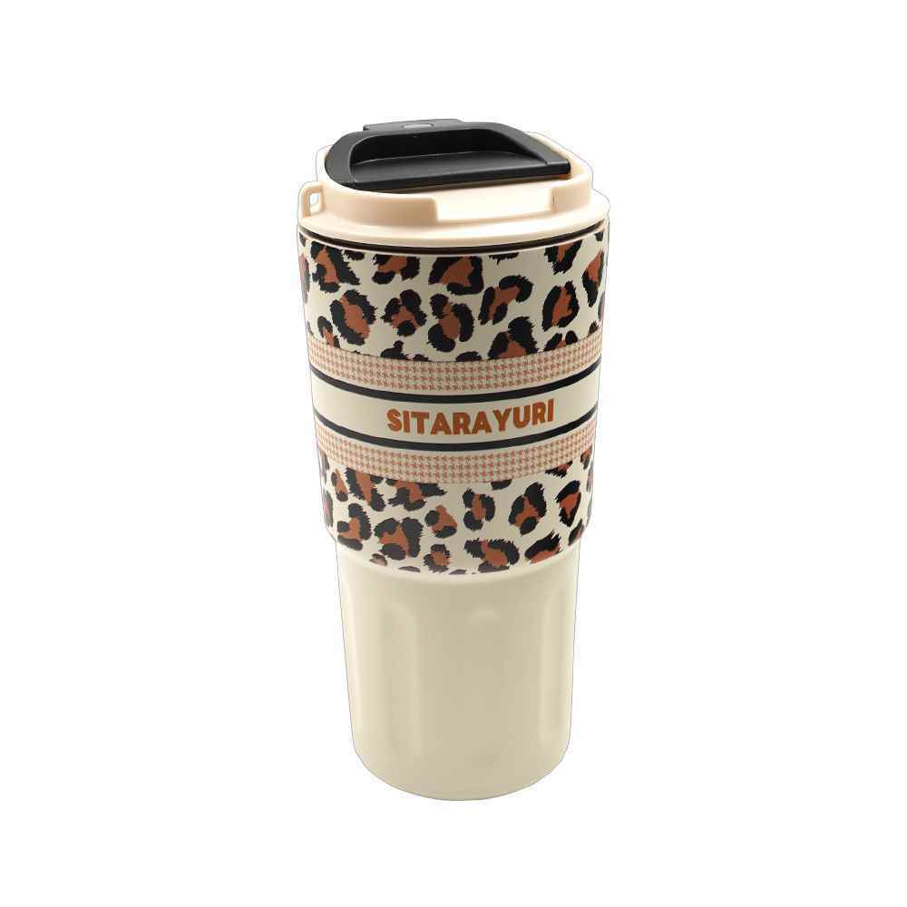 تراول ماگ600میل sitaraturi کدzf-043