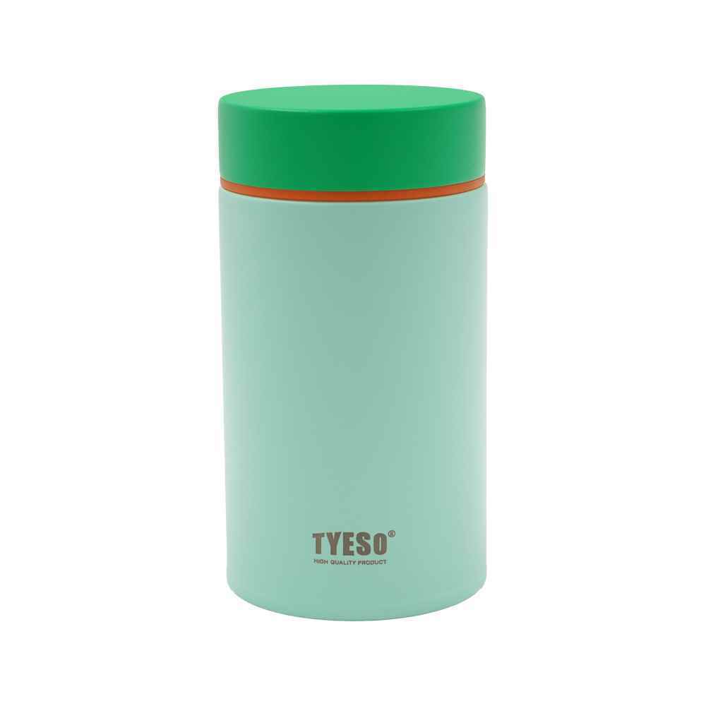 مینی فلاسک300میل tyeso کدts-01040