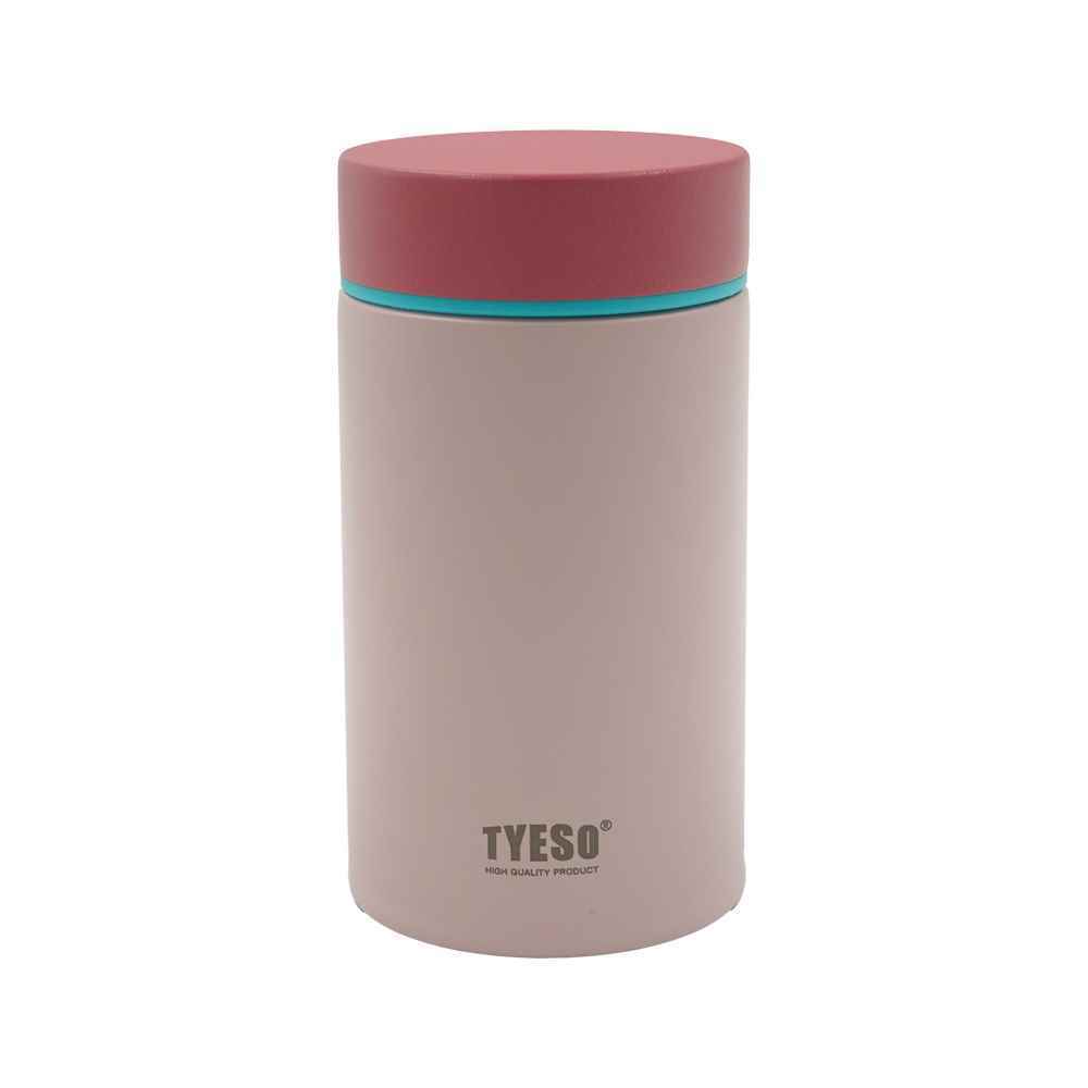مینی فلاسک300میل tyeso کدts-01040