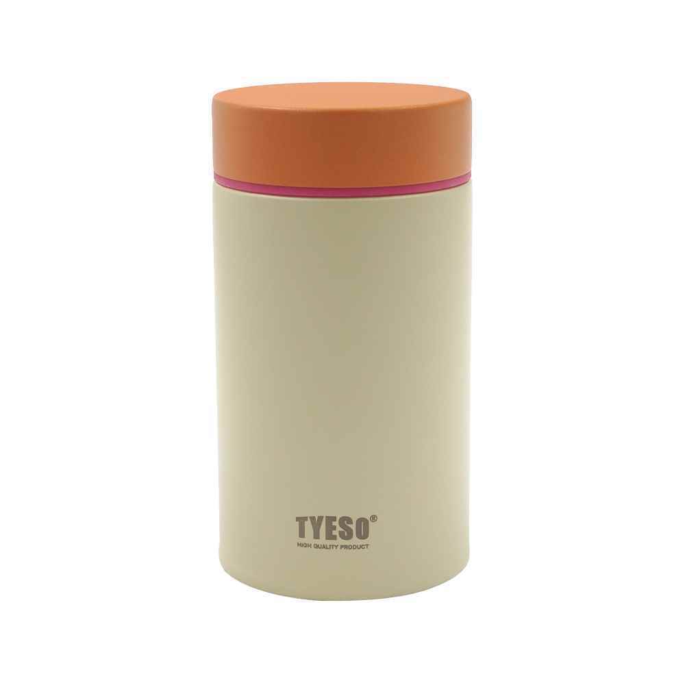 مینی فلاسک300میل tyeso کدts-01040