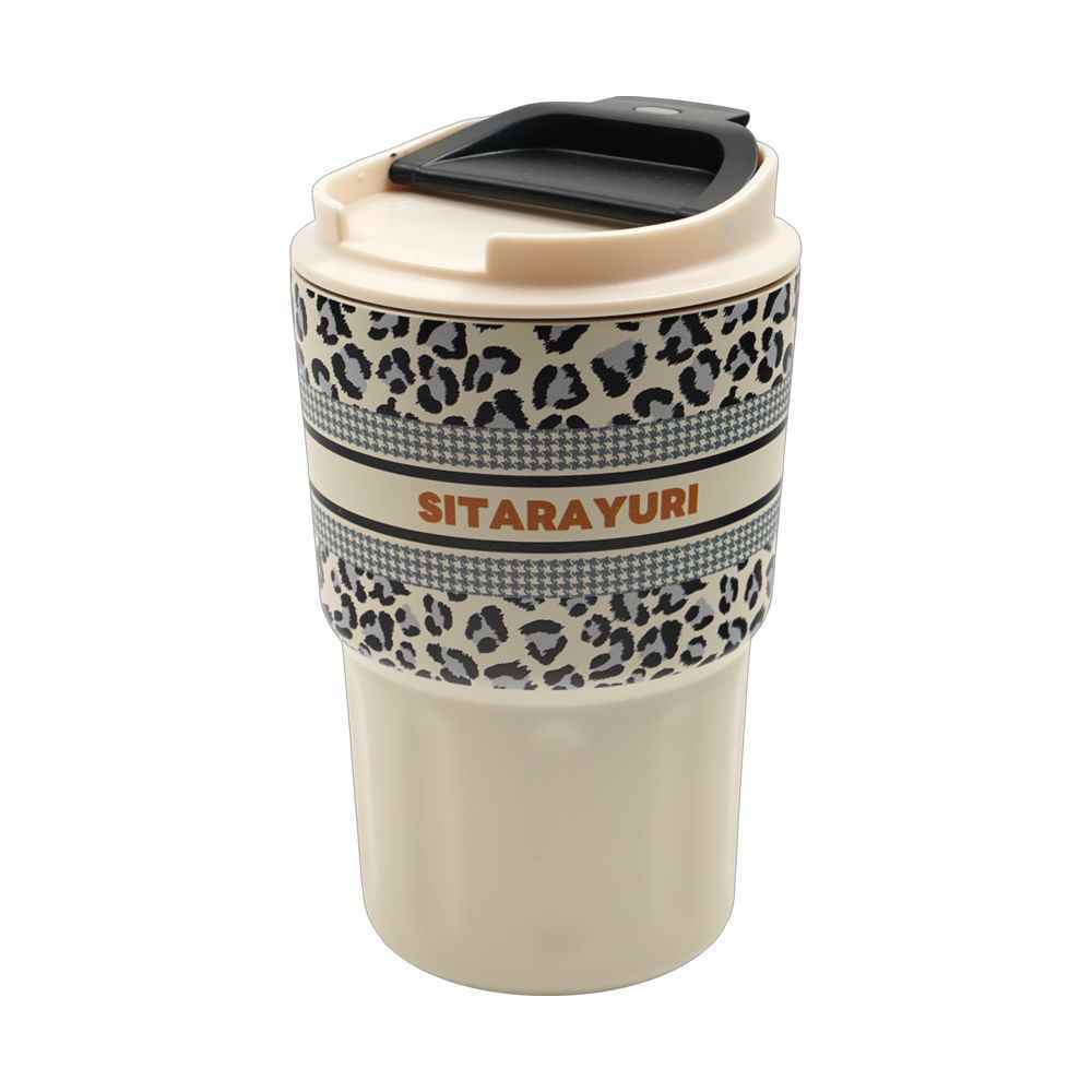 تراول ماگ360میل sitaraturi کدzf-042