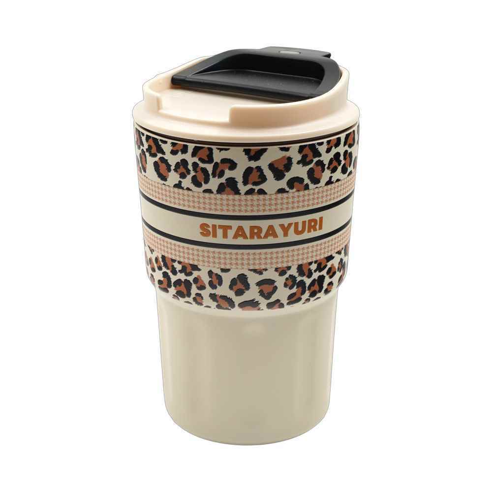 تراول ماگ360میل sitaraturi کدzf-042