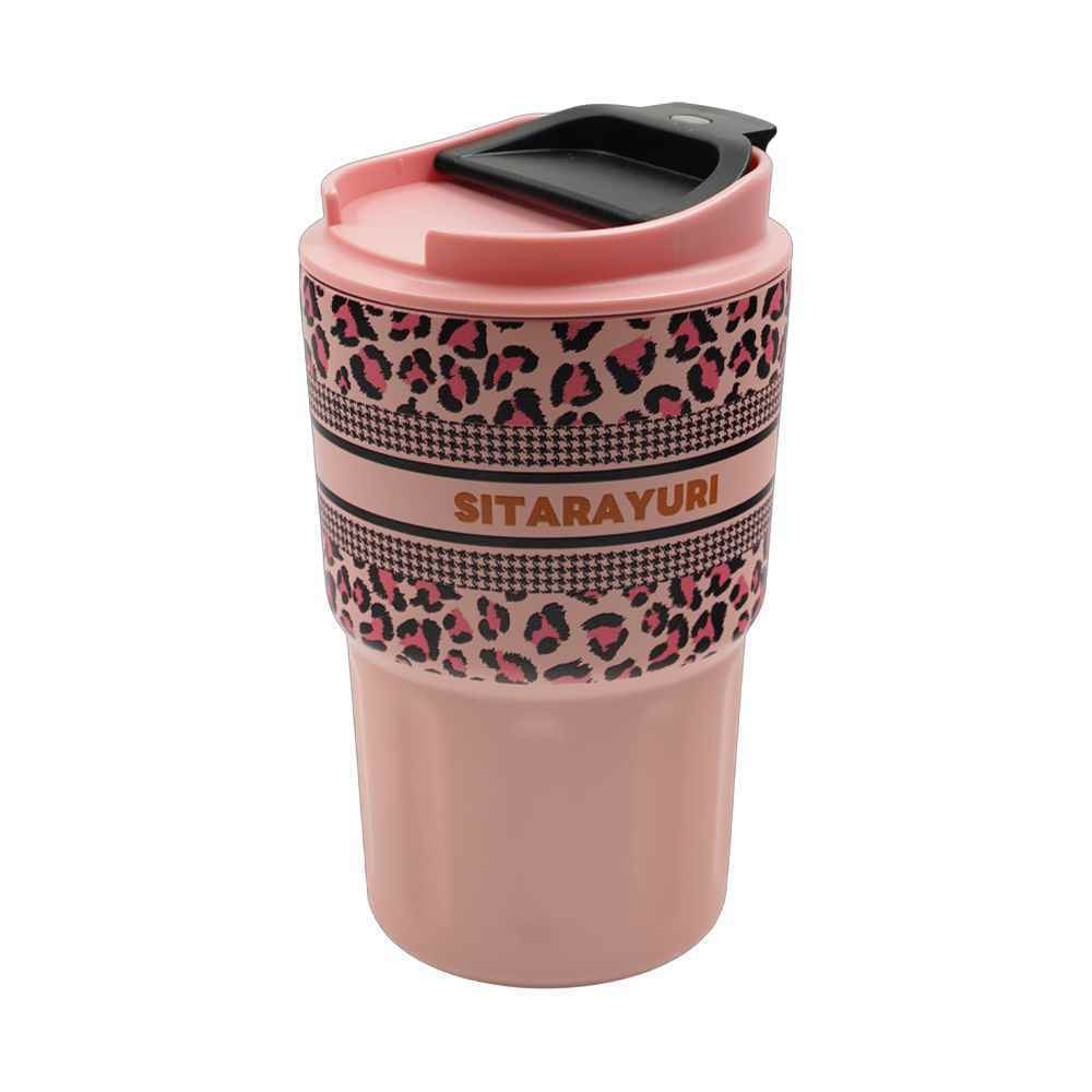 تراول ماگ360میل sitaraturi کدzf-042