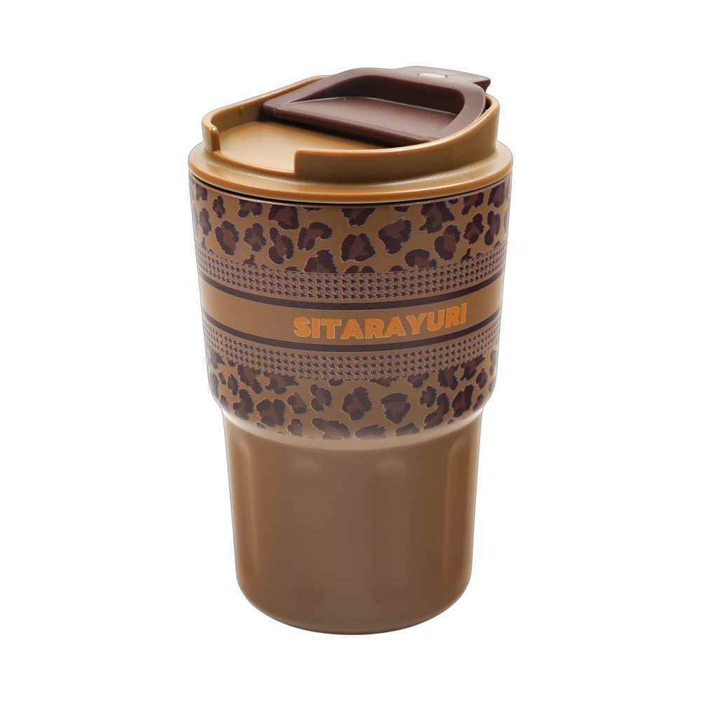 تراول ماگ360میل sitaraturi کدzf-042