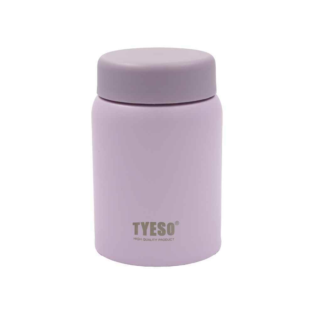 مینی فلاسک280میل tyeso کدts-01042
