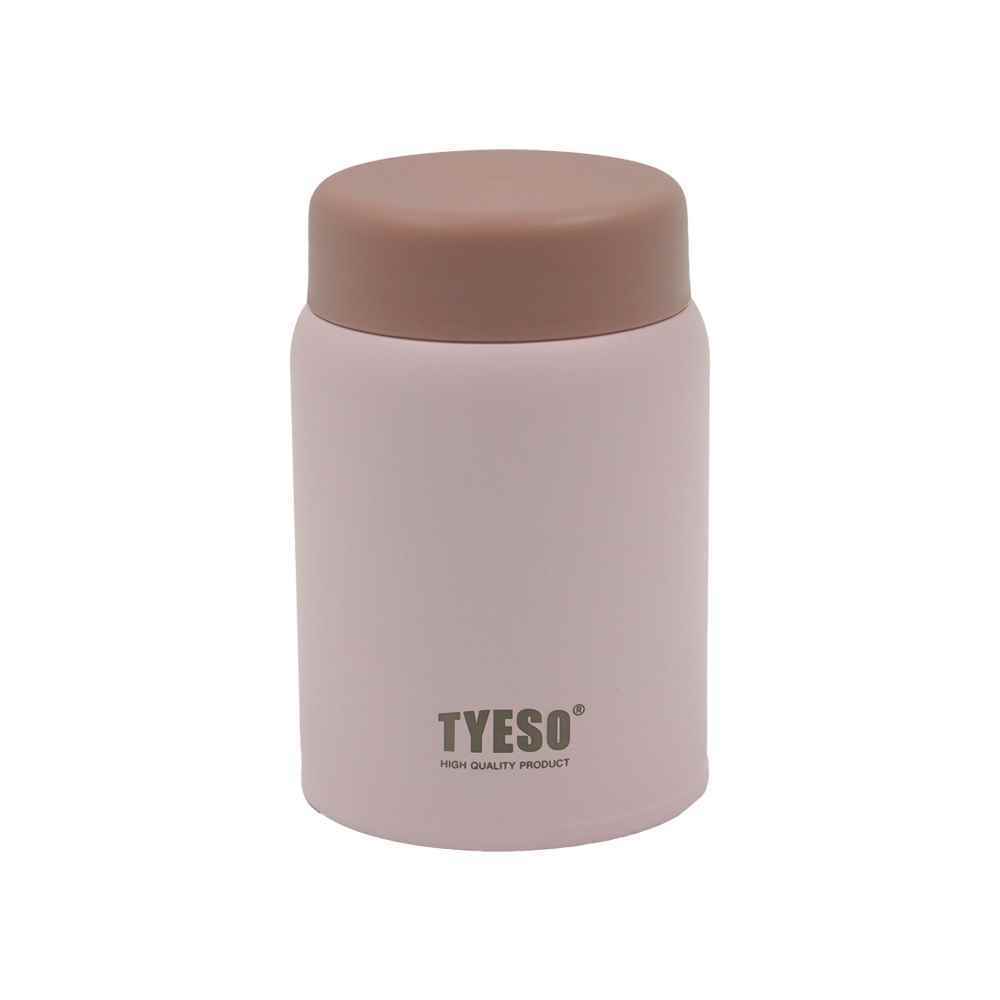 مینی فلاسک280میل tyeso کدts-01042