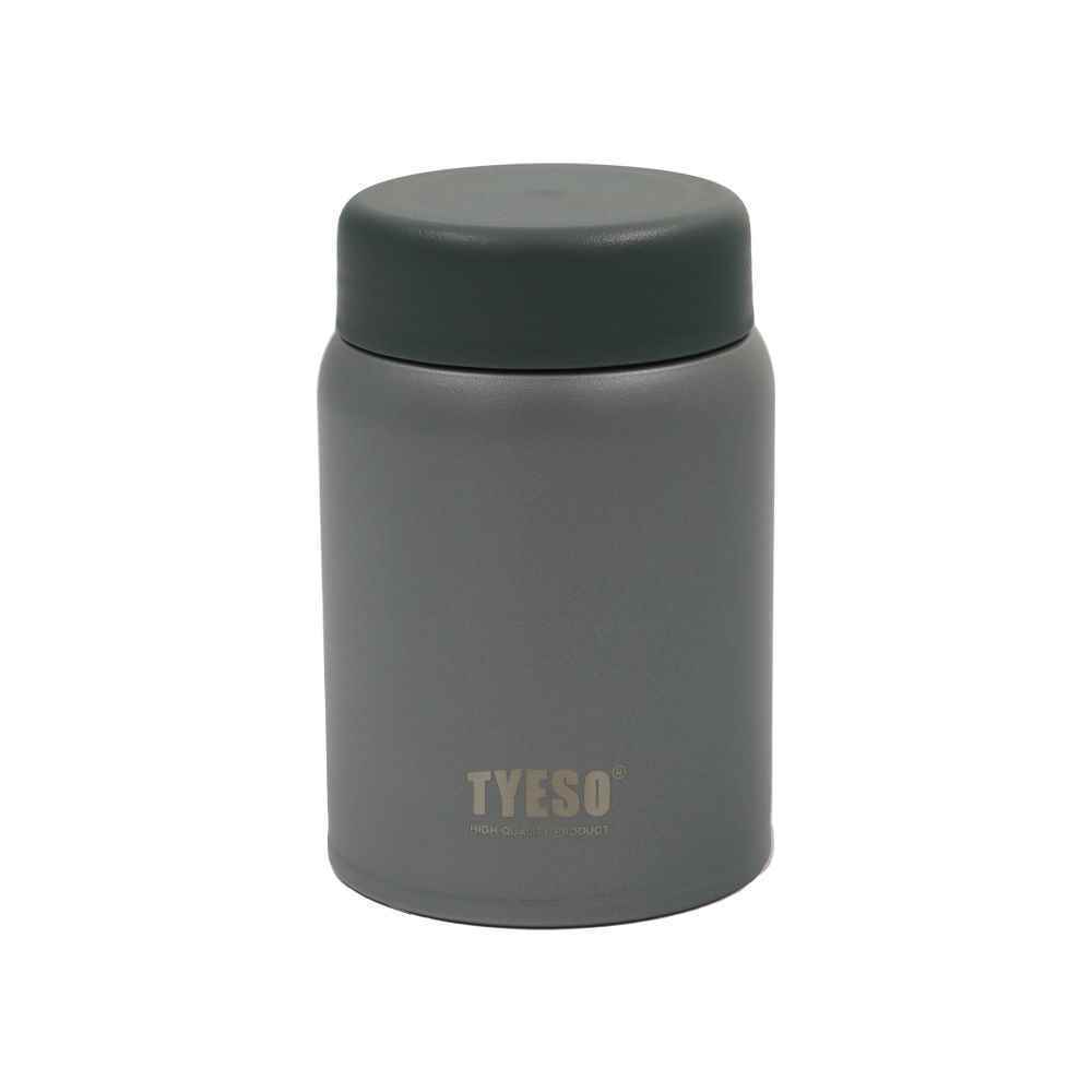 مینی فلاسک280میل tyeso کدts-01042