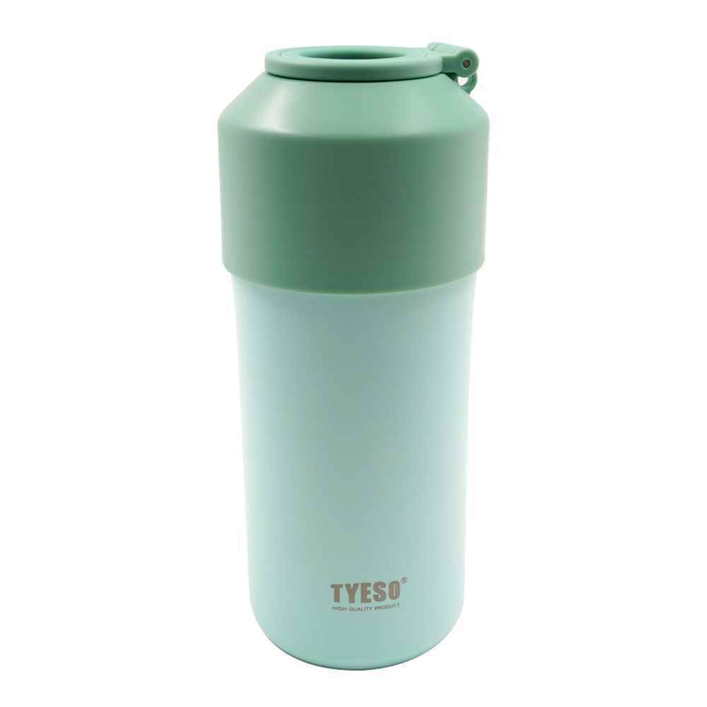 فلاسک900میلtyeso کدts-01005