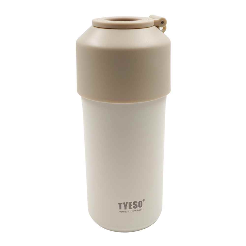 فلاسک900میلtyeso کدts-01005