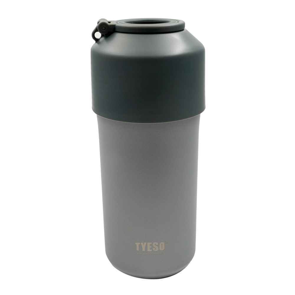فلاسک900میلtyeso کدts-01005