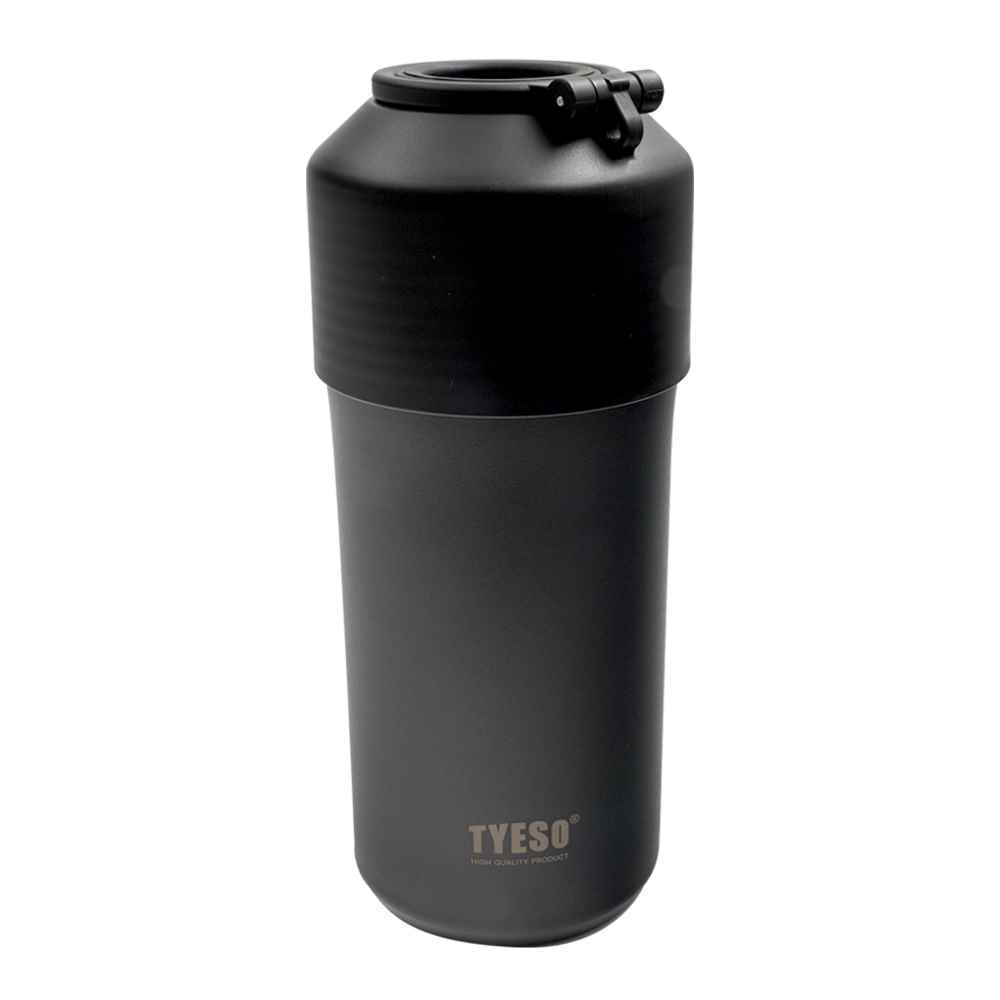 فلاسک900میلtyeso کدts-01005