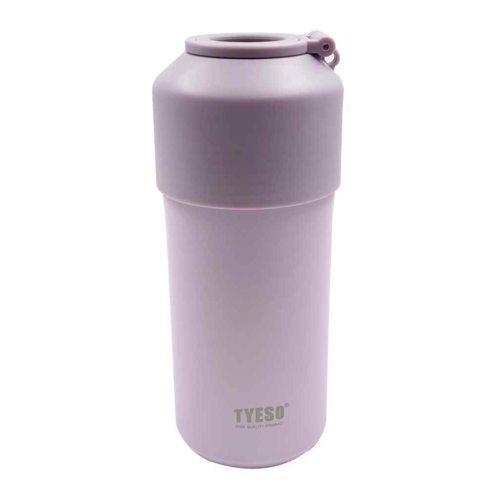فلاسک900میلtyeso کدts-01005