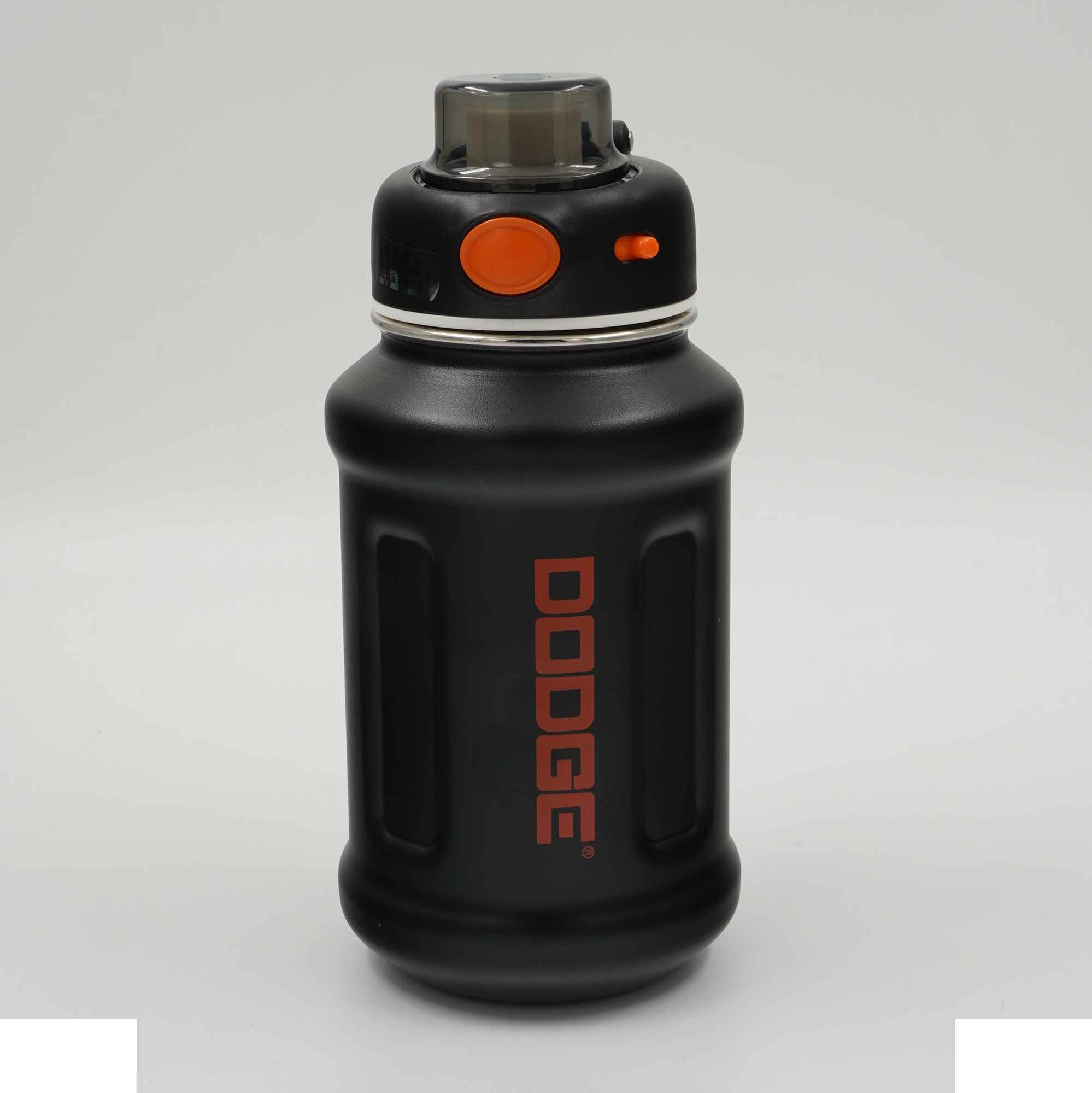 فلاسک620میلاستیل304dooge کدdb-22665