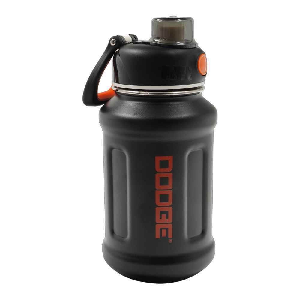 فلاسک620میلاستیل304dooge کدdb-22665