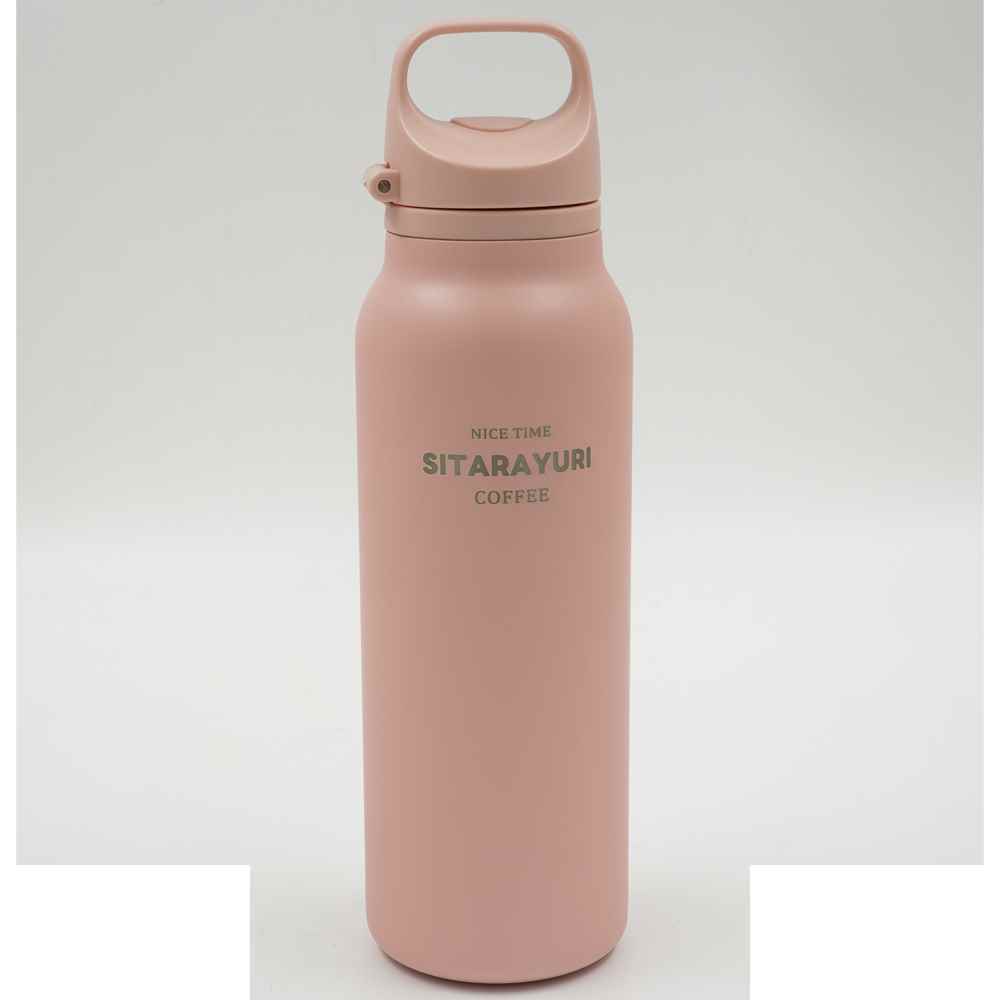 فلاسک600میلsitaraturi کدzf-071