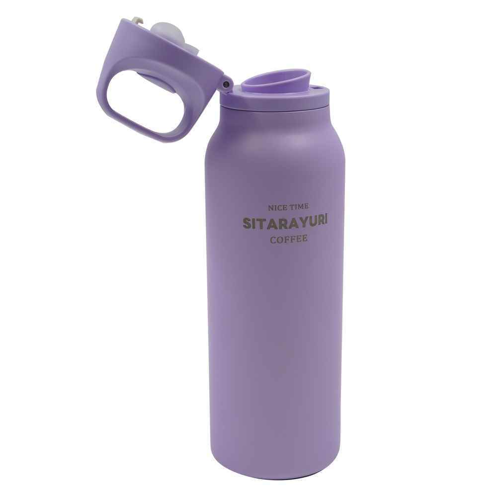 فلاسک600میلsitaraturi کدzf-071
