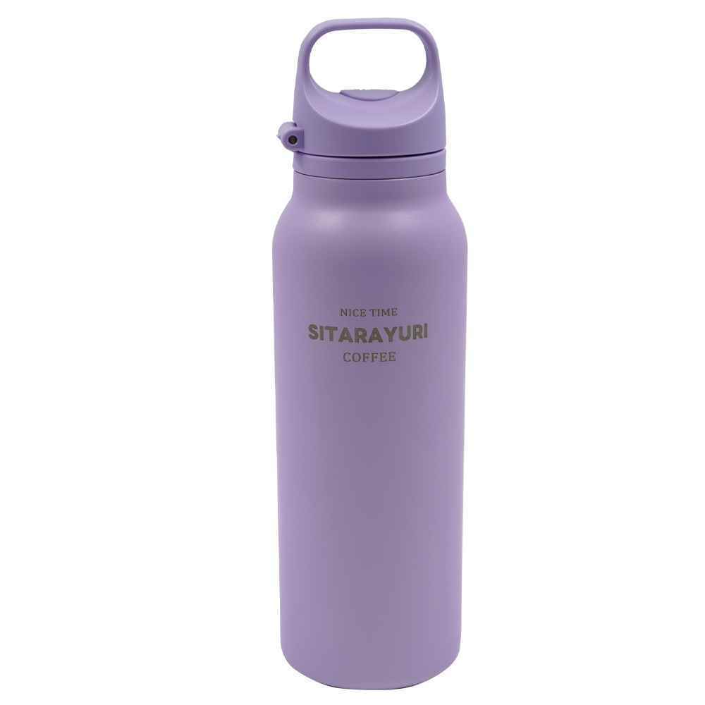 فلاسک600میلsitaraturi کدzf-071