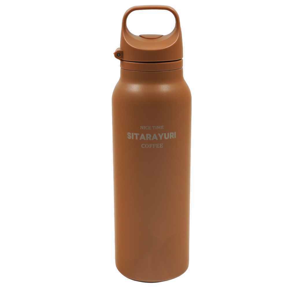 فلاسک600میلsitaraturi کدzf-071