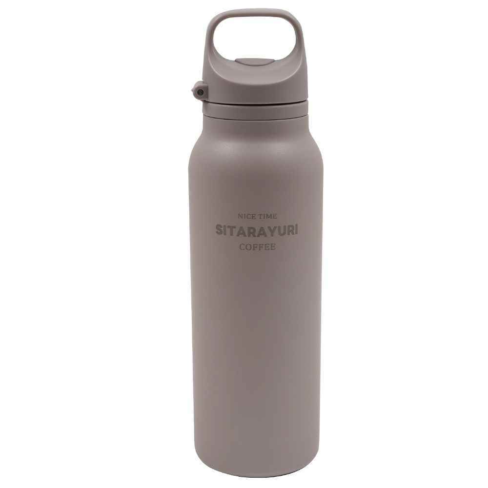 فلاسک600میلsitaraturi کدzf-071