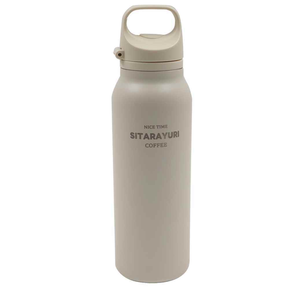 فلاسک600میلsitaraturi کدzf-071