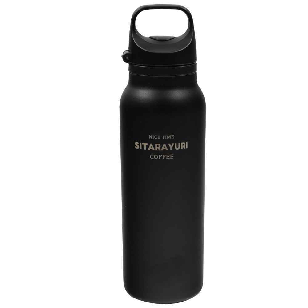 فلاسک600میلsitaraturi کدzf-071