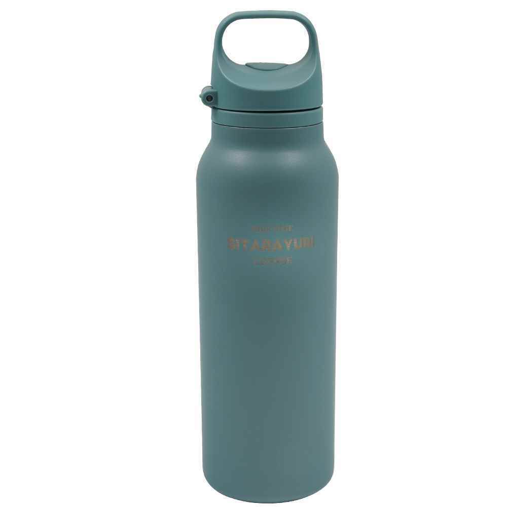 فلاسک600میلsitaraturi کدzf-071
