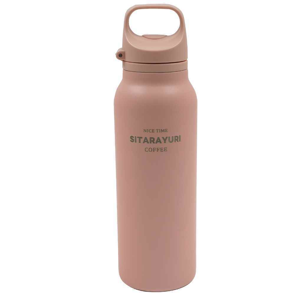 فلاسک600میلsitaraturi کدzf-071