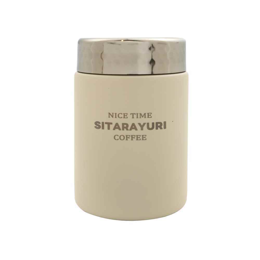 مینی فلاسک210میل sitaraturi کدzf-030