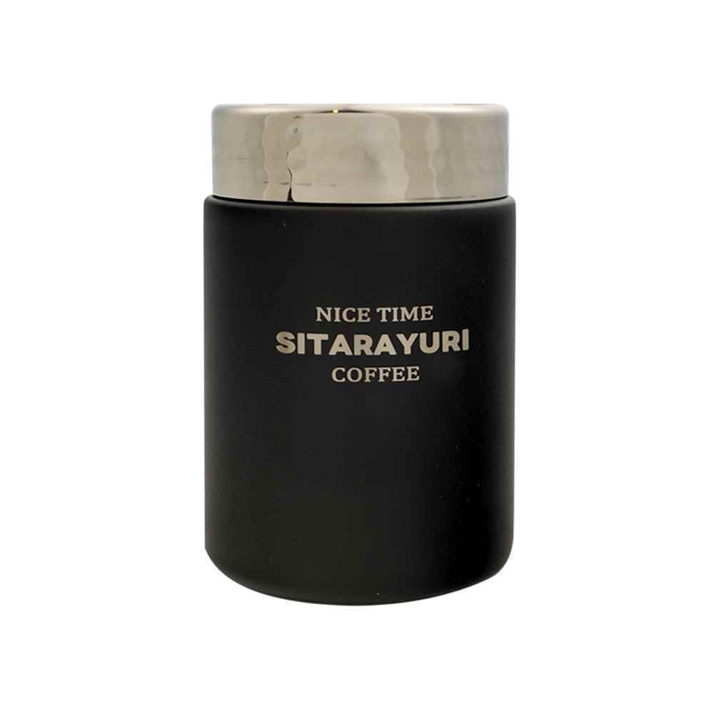 مینی فلاسک210میل sitaraturi کدzf-030