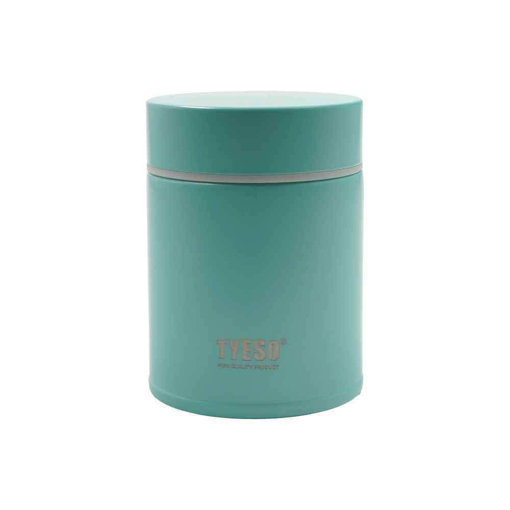 مینی فلاسک200میل tyeso کدts-8762a