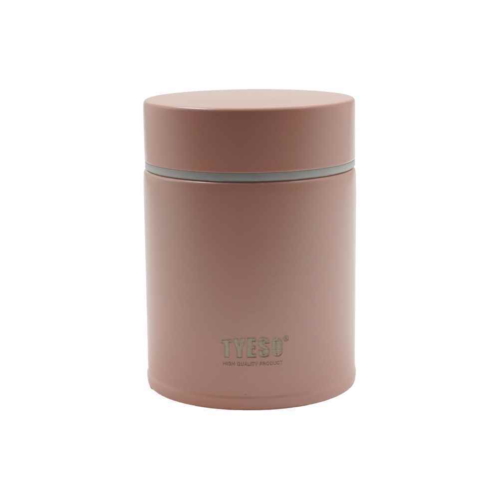 مینی فلاسک200میل tyeso کدts-8762a