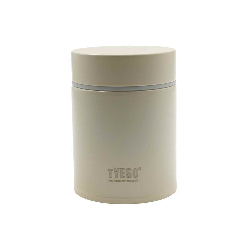 مینی فلاسک200میل tyeso کدts-8762a