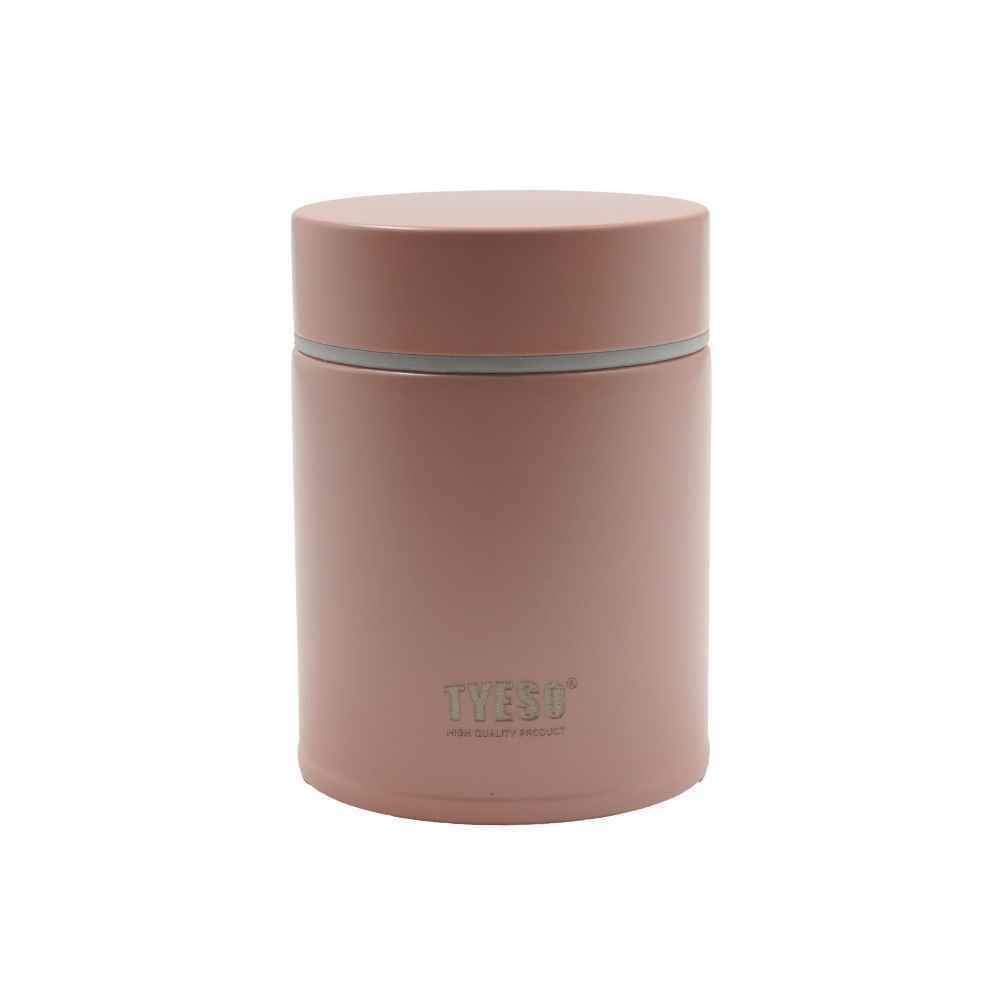 مینی فلاسک200میل tyeso کدts-8762a