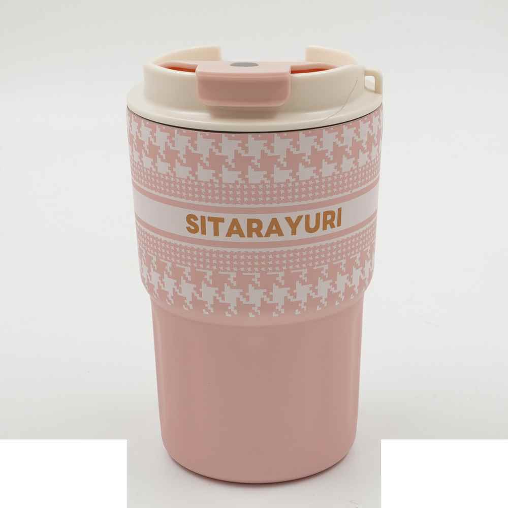 تراول ماگ360میلsitaraturi کدzf-040